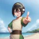 Toph