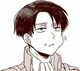 Levi Ackerman 