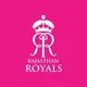 Rajasthan Royals