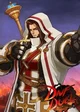 Crusader - DNF Duel