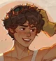 Leo Valdez