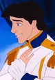 Disney Prince 
