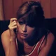 Taylor Alison Swift