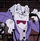King dice