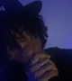 Moms dreadhead bf