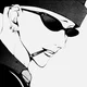 Yasu Takagi