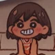 Havenoname