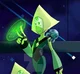 Peridot