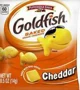 Goldfish