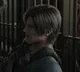 Leon Scott Kennedy