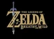 Botw Rpg 