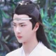 Lan Zhan 