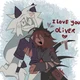 Oliver X Alice