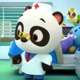 Doctor Panda