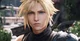 Cloud strife 