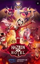 hazbin hotel 