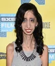 Lizzie Velásquez