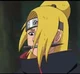 Deidara