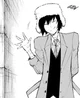 Osamu Dazai