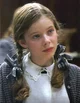 Wendy Darling 2003