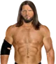 AJ Styles