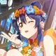 Umi Sonoda