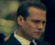 Harvey Specter 