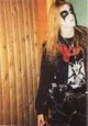 Pelle ohlin 