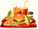 Junk Food