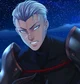Lance