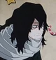 Shota Aizawa