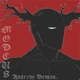 Modeus - AnrchyDemon