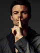 Daniel Gillies