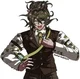 Gonta Gokuhara