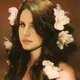 Lana Del Rey