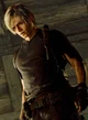 Leon Kennedy - 004