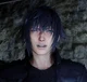 noctis lucis caelum 