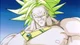 Broly DBZ