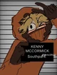 Kenny Mccormick