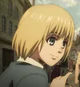 Kid Armin
