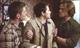 Team Free Will