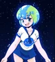 Earth-Chan