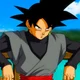 Goku black