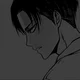 Levi Ackerman 