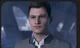 Connor from DBH