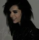 Bill kaulitz 