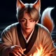 Taehyung