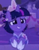 Twilight Sparkle