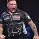 Gerwyn Price