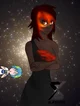 Supermassive Mama